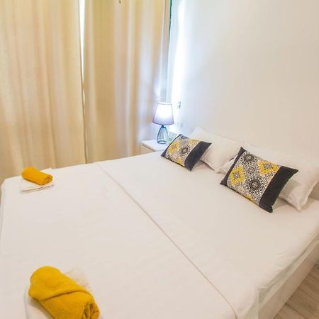 Apartment Neretva Magic Dream モスタル エクステリア 写真