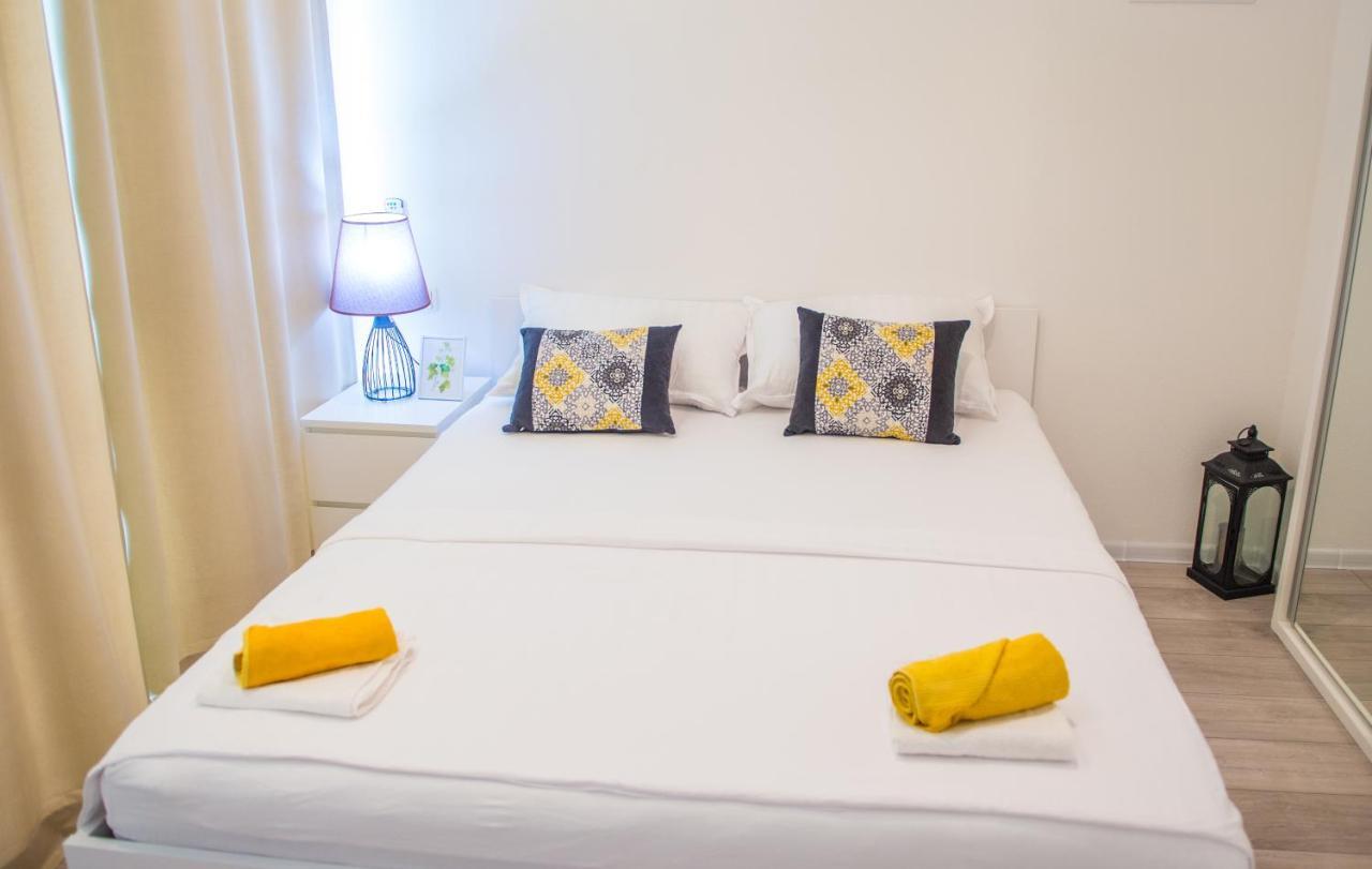 Apartment Neretva Magic Dream モスタル エクステリア 写真