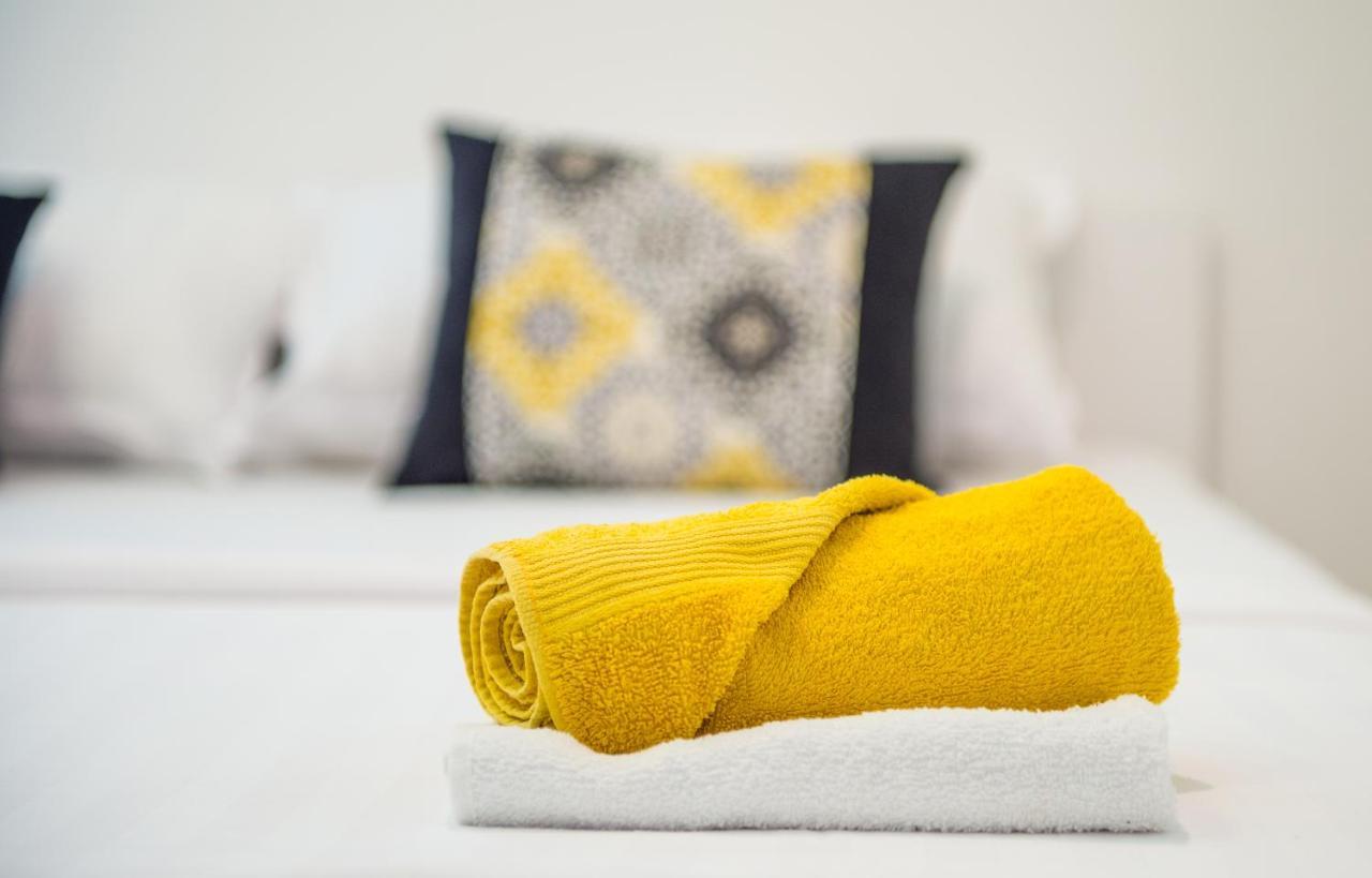 Apartment Neretva Magic Dream モスタル エクステリア 写真