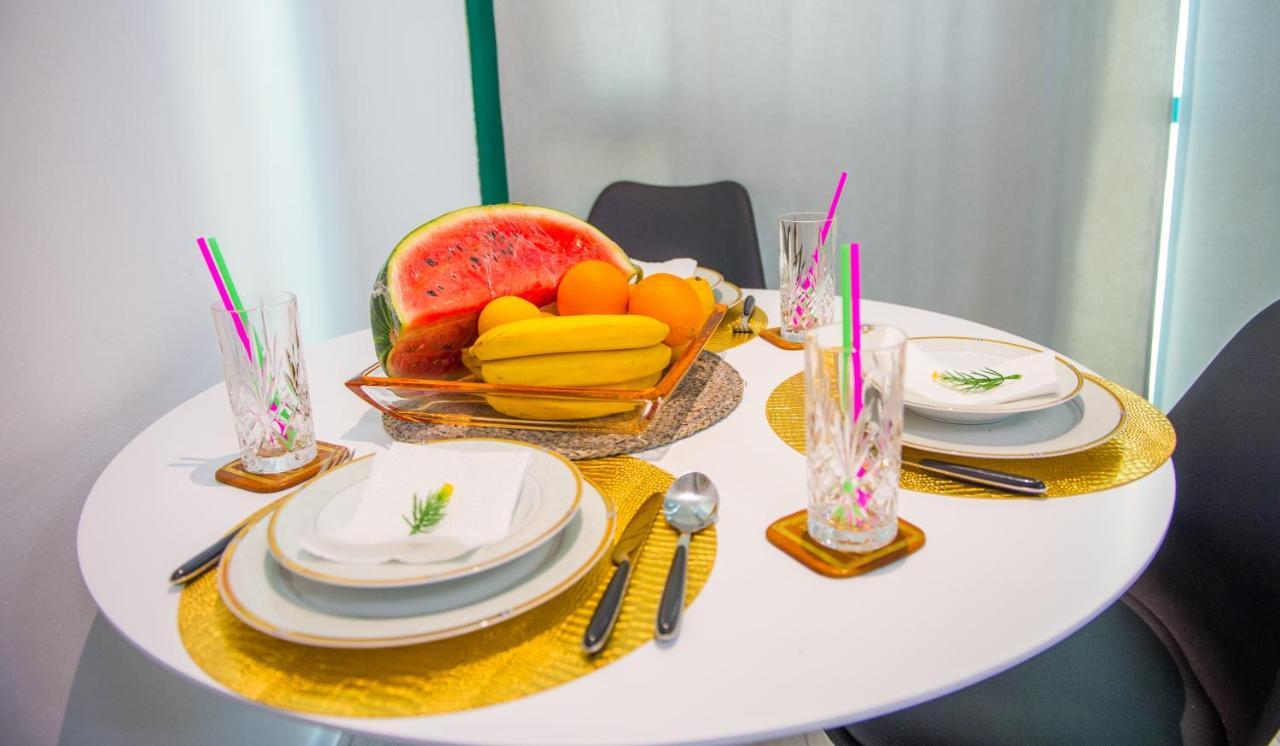 Apartment Neretva Magic Dream モスタル エクステリア 写真